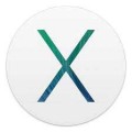 S'abonner à un calendrier avec Mac OS (Apple)