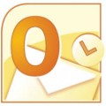 S'abonner à un calendrier avec Outlook