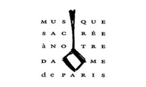 Musique Sacrée à Notre-Dame de Paris